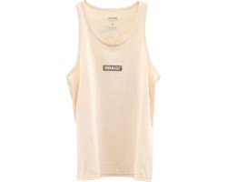 PRAISE Camisole RIVIERA -...