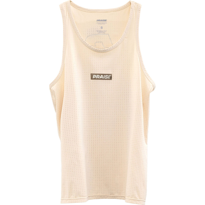 RIVIERA Tank Top - Unisex