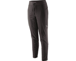 Patagonia Pantalon Wind...