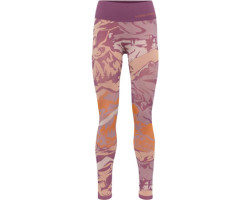 Mille Pants - Women