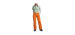 Freedom Insulated Pants - Women's