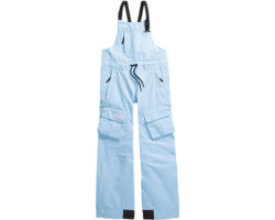 Dragline Overalls - Women's