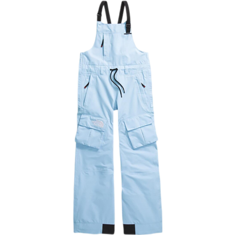 The North Face Salopette Dragline - Femme