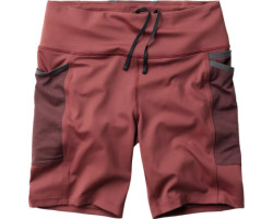 Mountain Hardwear Short...