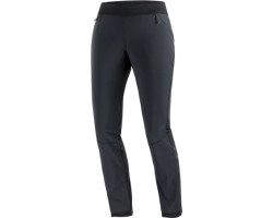 Salomon Pantalon coquille...