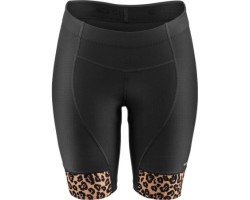 Evolution PRT Shorts - Women's