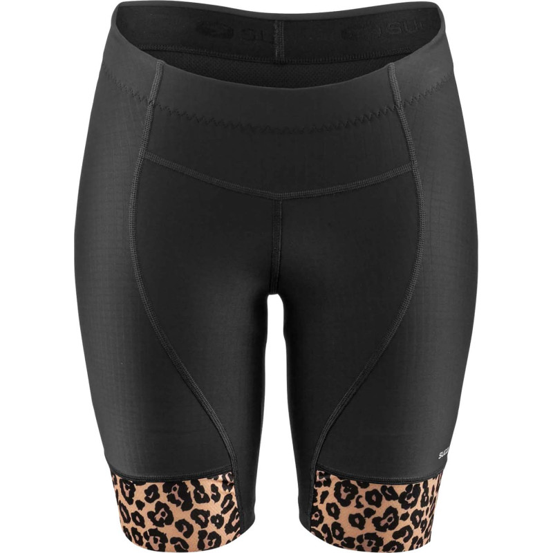 SUGOi Short Evolution PRT - Femme