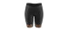 SUGOi Short Evolution PRT - Femme