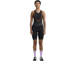 Gravel Cargo Bib Shorts - Women's