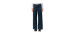 Paloma Wide Leg Jeans - Women's