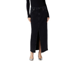 Milena long skirt - Women