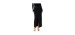 Milena long skirt - Women