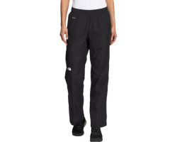 Antora rain pants - Women's