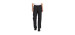 Antora rain pants - Women's