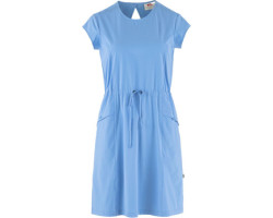 High Coast Lite Dress -...