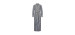 Annalize long dress - Women's