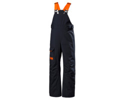 Helly Hansen Pantalon de...