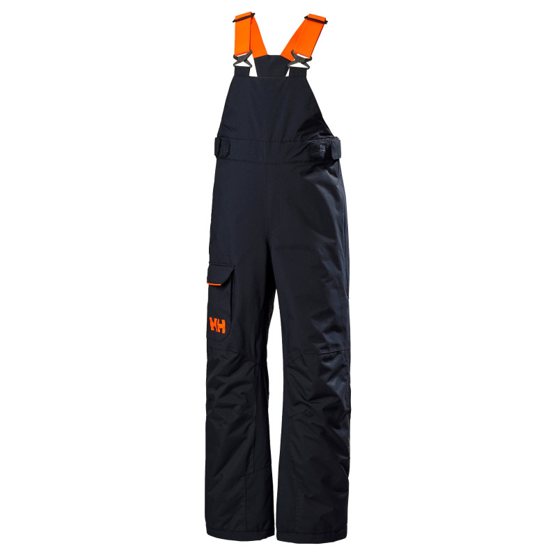 Helly Hansen Pantalon de ski Summit - Grand Enfant