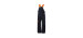 Helly Hansen Pantalon de ski Summit - Grand Enfant