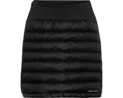 Emilie down skirt - Women's