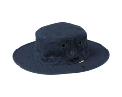 Wanderer T3 Hat - Unisex