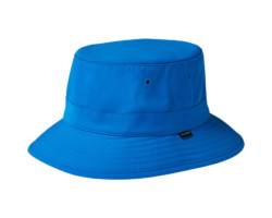 Tilley Chapeau Technical T1...