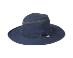 Tilley Chapeau de...