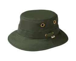 Tilley Chapeau bob T1...