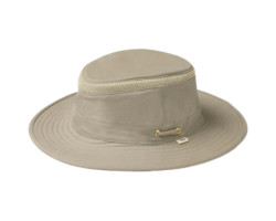 T5MO Airflo Organic Hat - Unisex