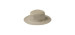 T5MO Airflo Organic Hat - Unisex