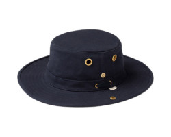 Tilley Chapeau T3 Classic -...