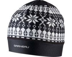 Garneau Tuque réversible...