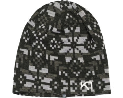 Else Beanie - Women's