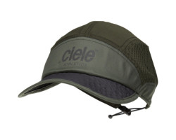 Ciele Casquette RD - Elite