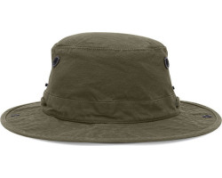 Globetrotter hat T3