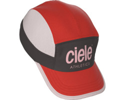 Ciele Casquette Go SC...