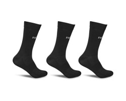 Alto Nylon Mid-Calf Socks -...