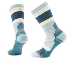 Smartwool Chaussette de...