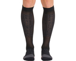 Sportful Chaussettes Apex...