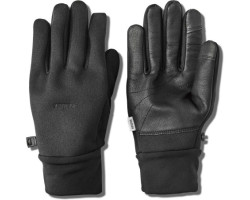 Vallier Gants Beltline -...