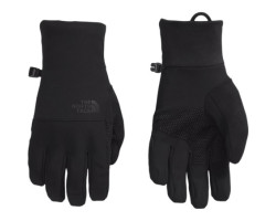 Apex Insulated Etip Gloves...