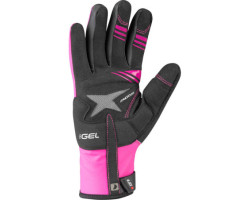 Garneau Gants Rafale 2 - Femme