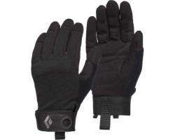 Black Diamond Gants Crag -...