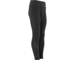 4000 Thermal Pants - Women's