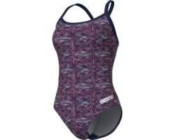 arena Maillot de bain...