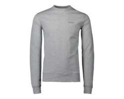 POC crewneck sweater - Men