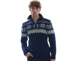 Myking Sweater - Men