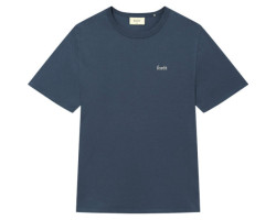 forét T-shirt Bass - Homme