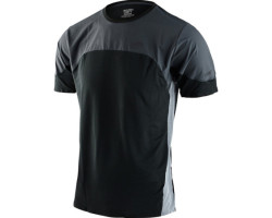 Drift Short Sleeve Jersey -...