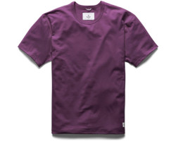 Copper jersey T-shirt - Men